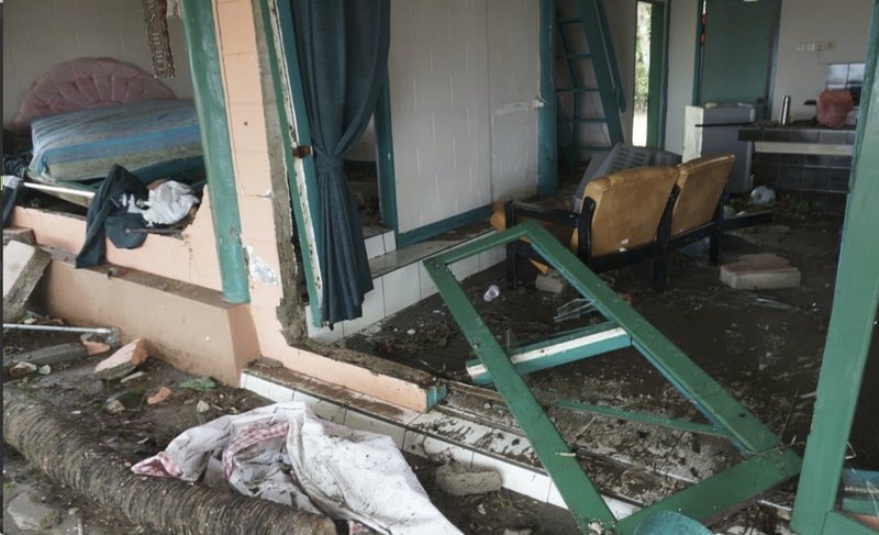 song than Indonesia anh 1