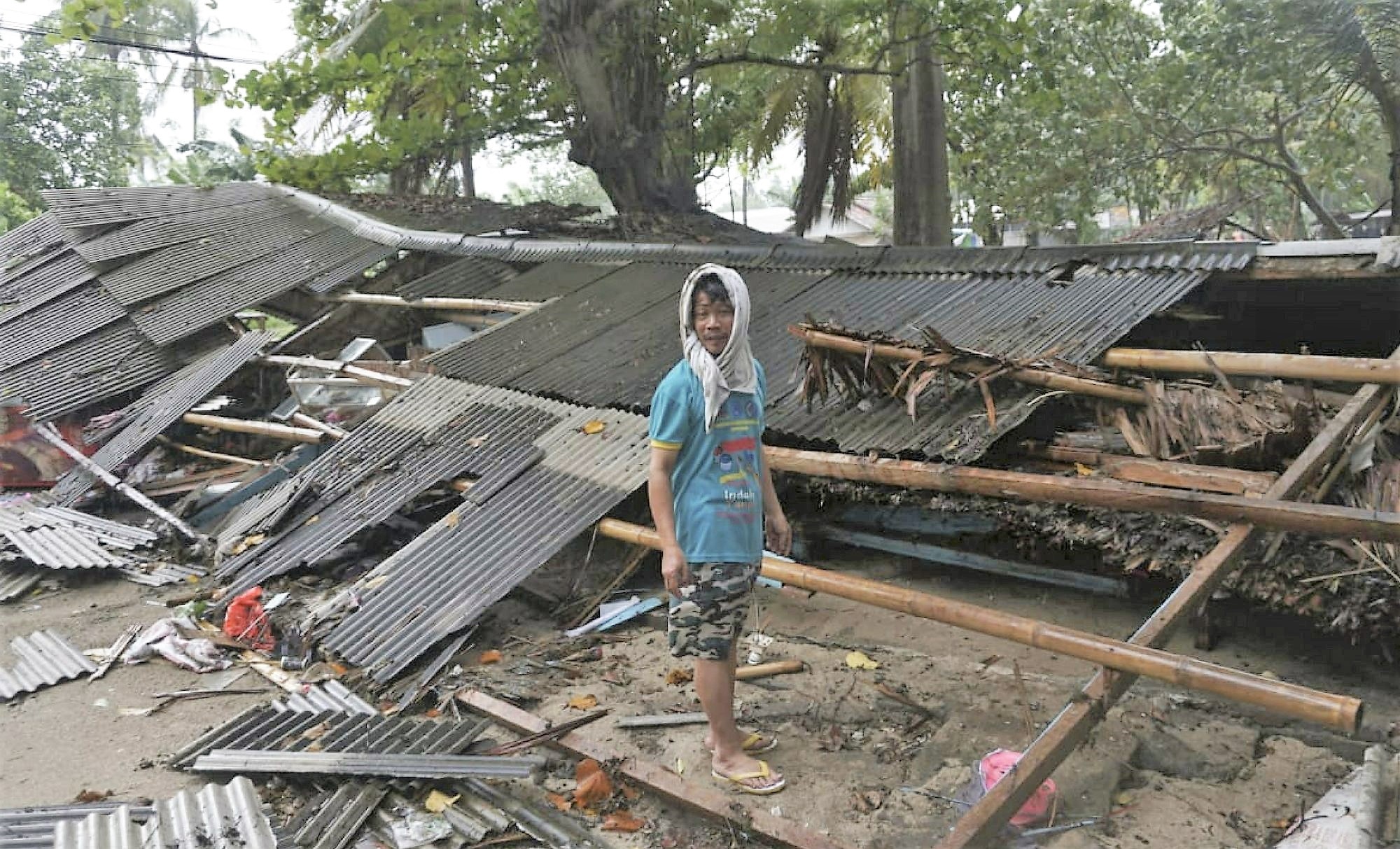 song than Indonesia anh 3