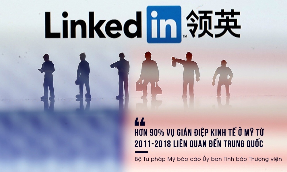 gian diep Trung Quoc anh 9