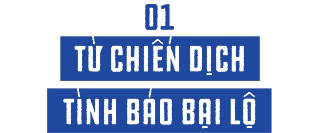 gian diep Trung Quoc anh 3