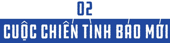 gian diep Trung Quoc anh 5