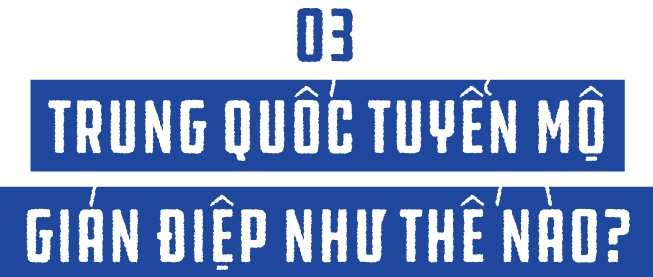gian diep Trung Quoc anh 7