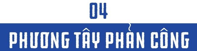 gian diep Trung Quoc anh 10