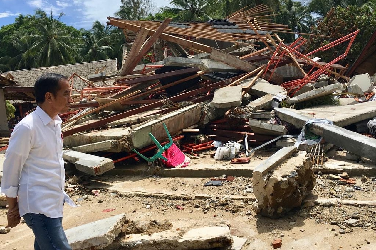 song than Indonesia anh 8