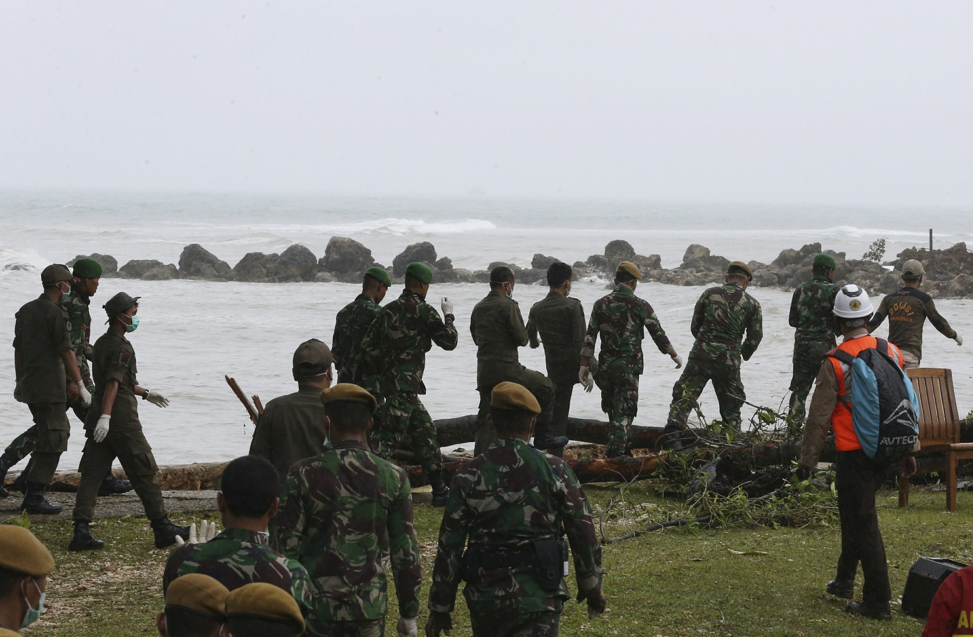 song than Indonesia anh 3