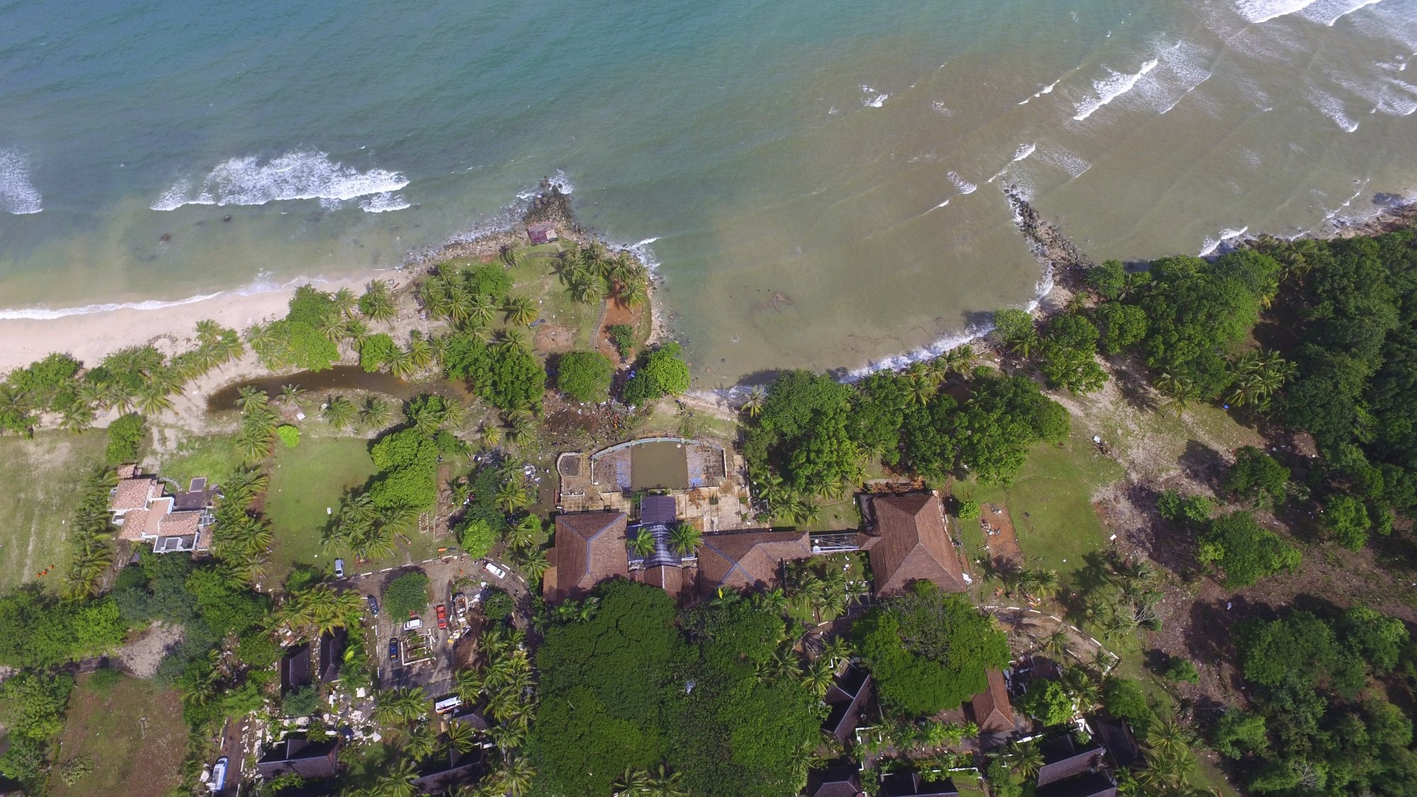 song than Indonesia anh 11