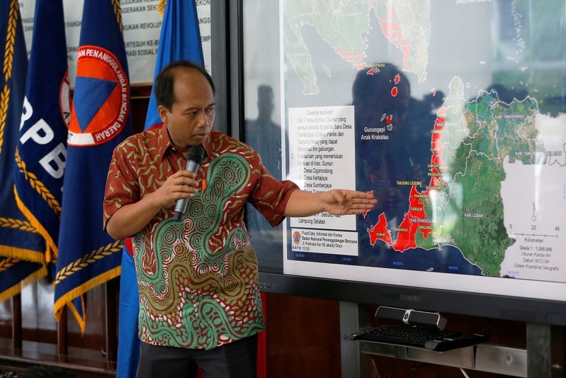 sap nui lua Indonesia anh 4