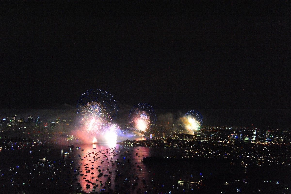 don nam moi 2019 anh 7