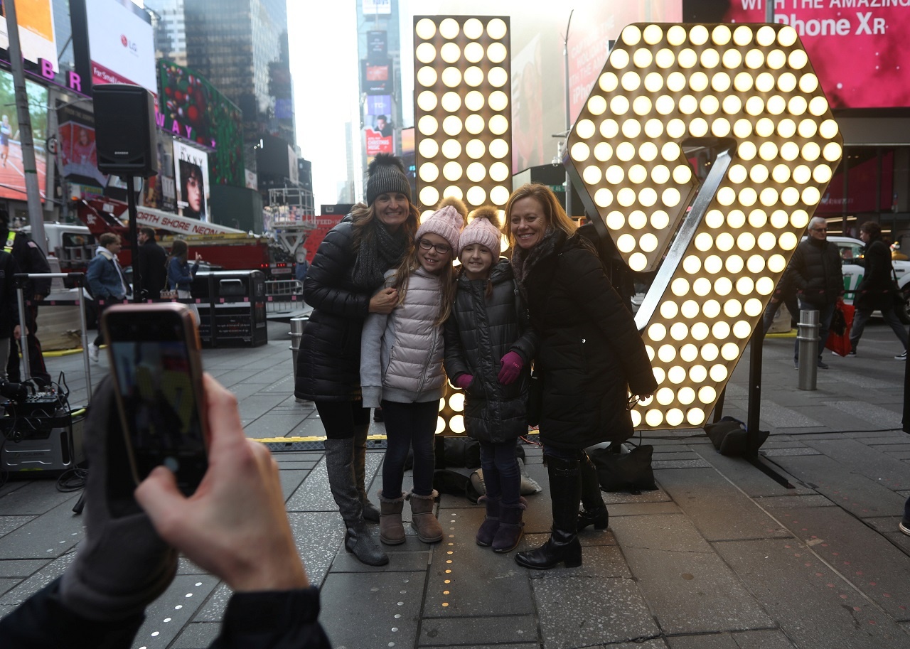 qua cau pha le don giao thua o new york anh 8