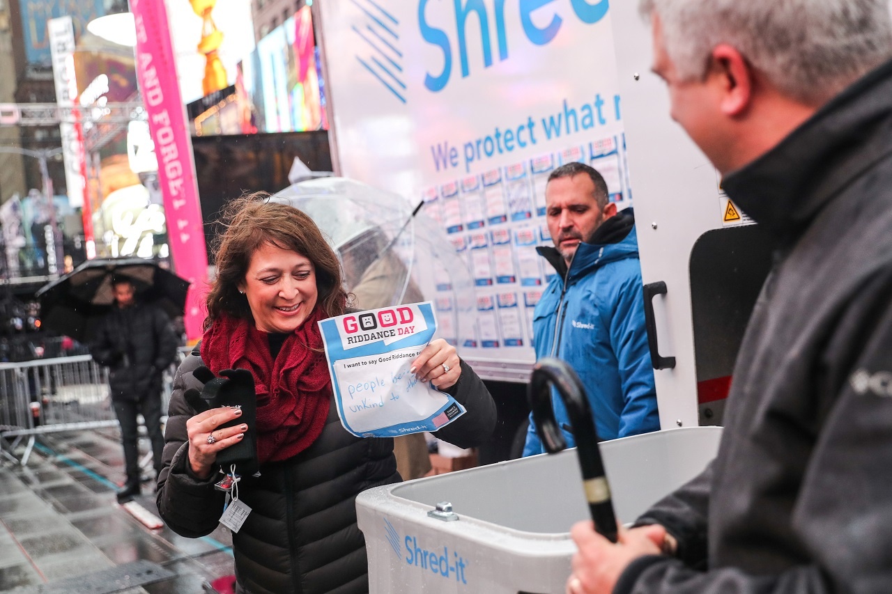 qua cau pha le don giao thua o new york anh 10