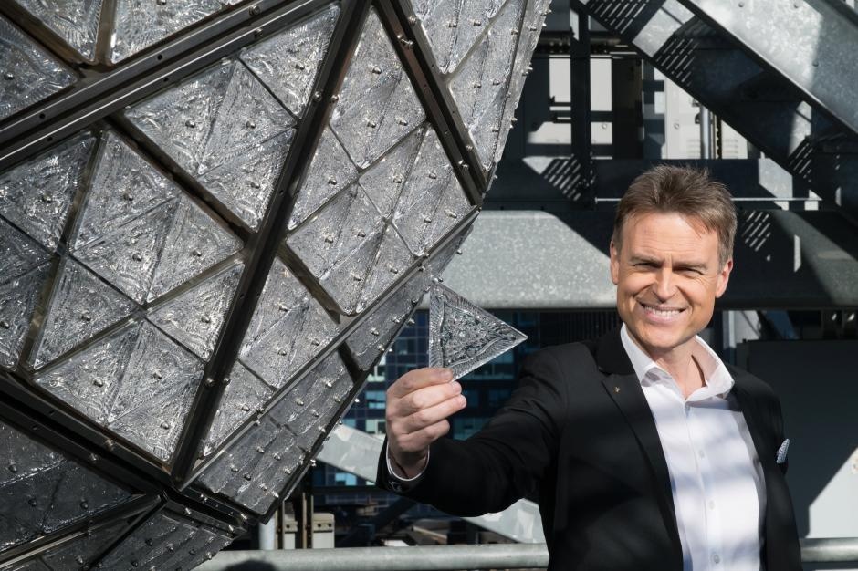 qua cau pha le don giao thua o new york anh 3