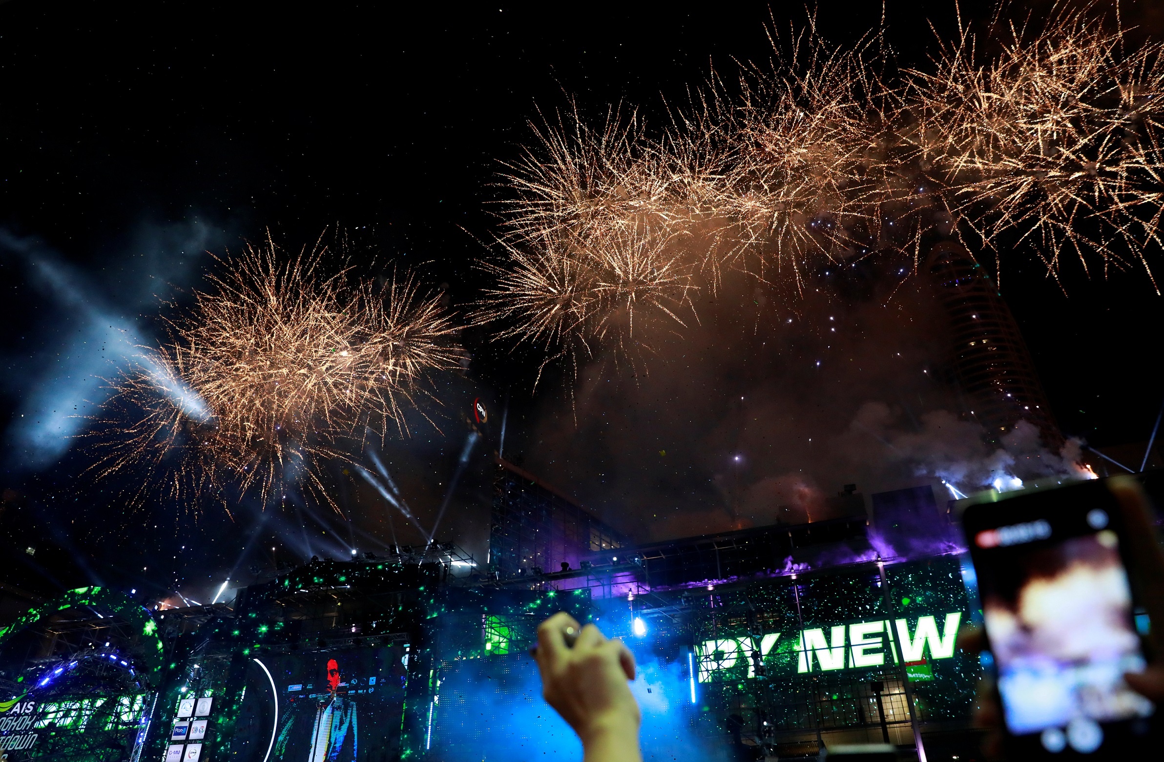 don nam moi 2019 anh 12