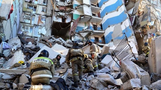 phép màu năm mới, Magnitogorsk, Nga, em bé, sập chung cư ảnh 2 phep mau nam moi, Magnitogorsk, Nga, em be, sap chung cu anh 2