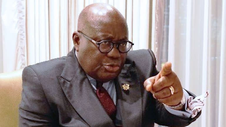 Trung Quốc đào vàng trái phép ảnh 1 Trung Quoc dao vang trai phep anh 1