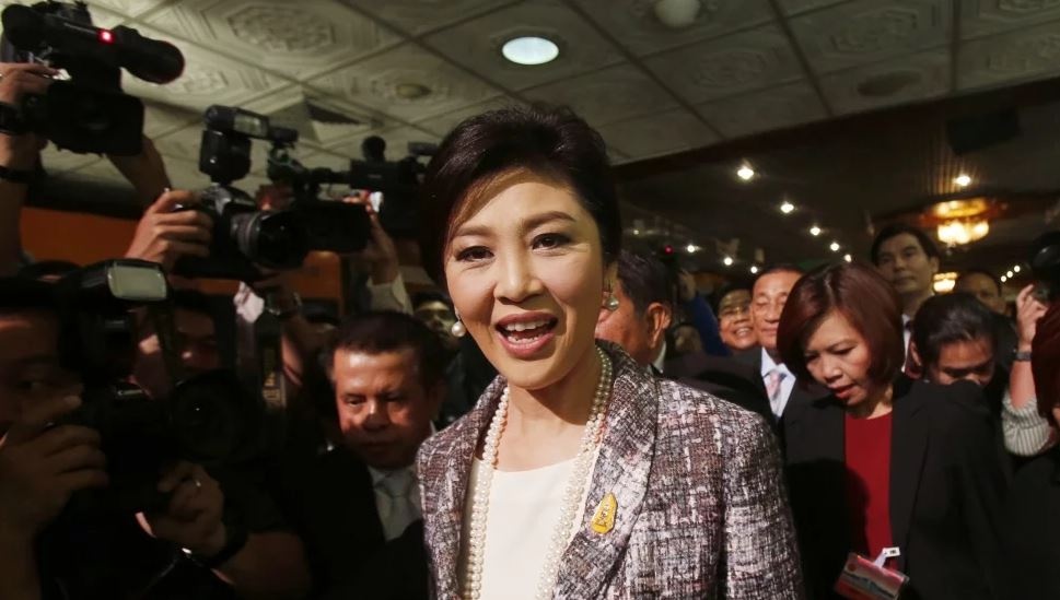 ba Yingluck dao tau anh 2