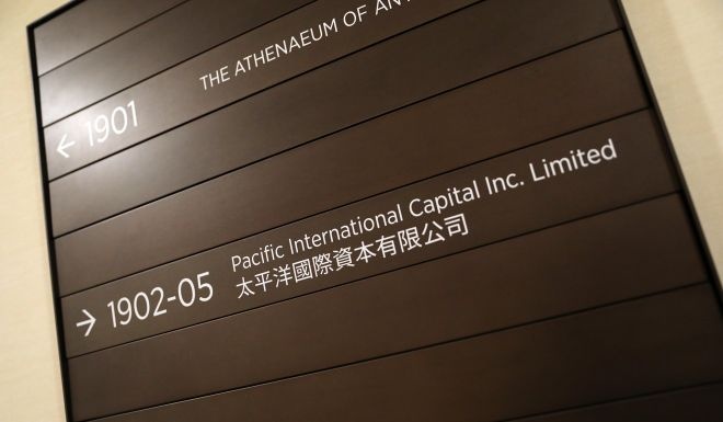 bà Yingluck đào tẩu ảnh 3 ba Yingluck dao tau anh 3