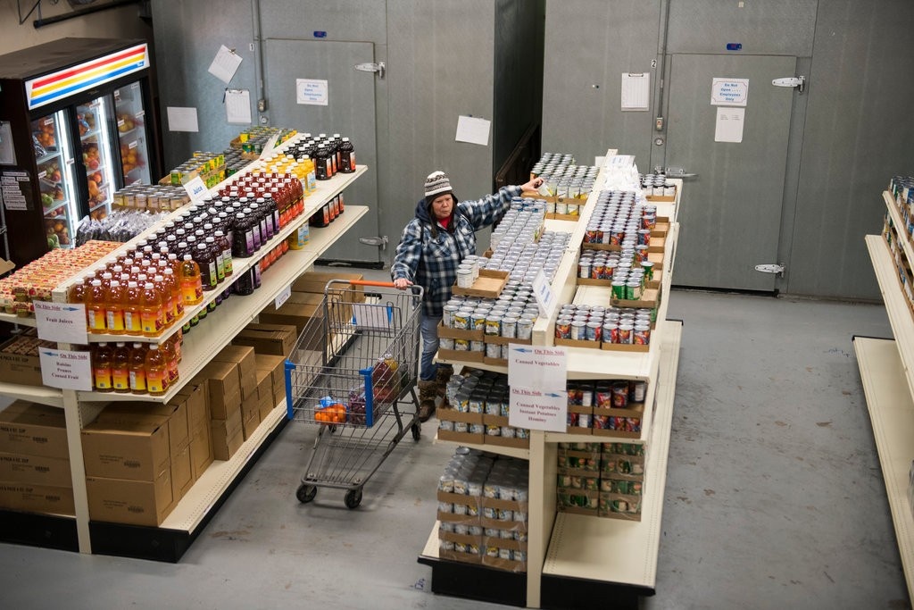 dong cua chinh phu anh 2