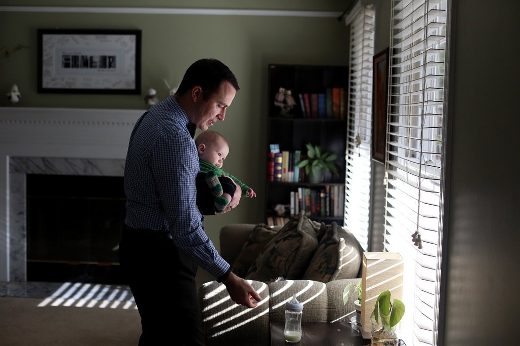 dong cua chinh phu anh 11