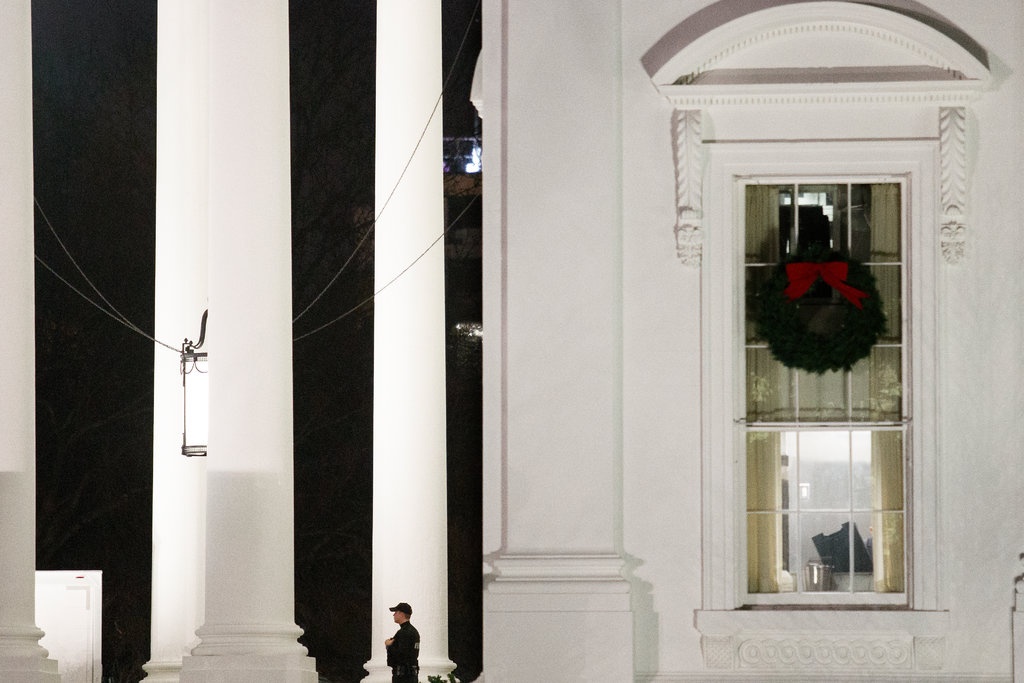 dong cua chinh phu anh 12