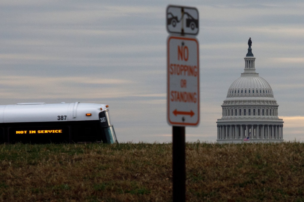 dong cua chinh phu anh 1