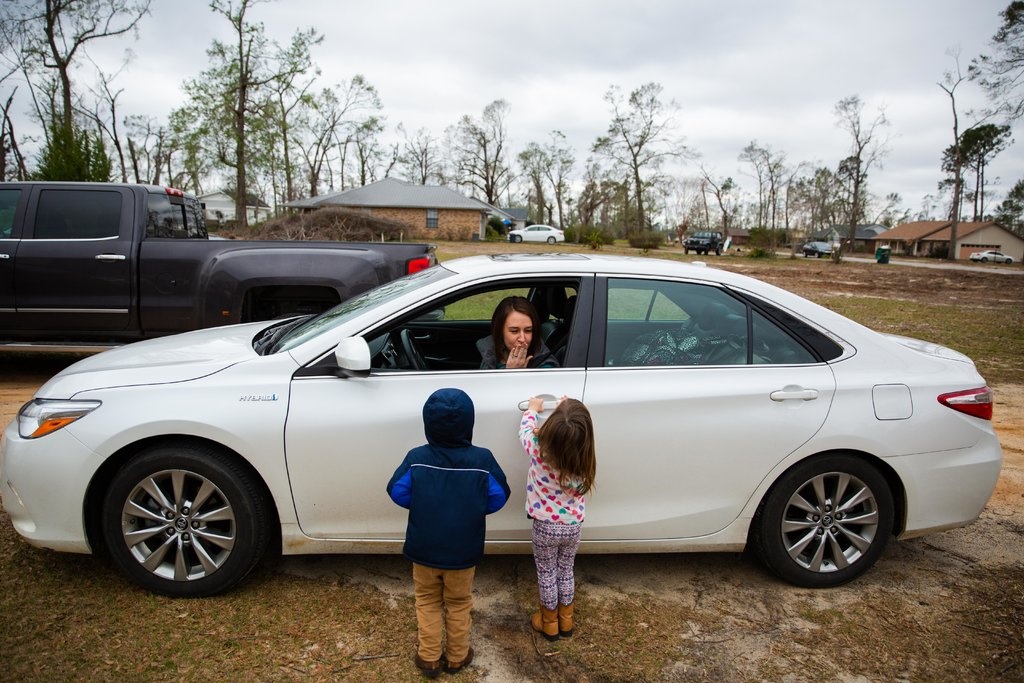 dong cua chinh phu anh 5