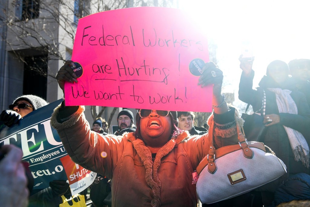 dong cua chinh phu anh 6