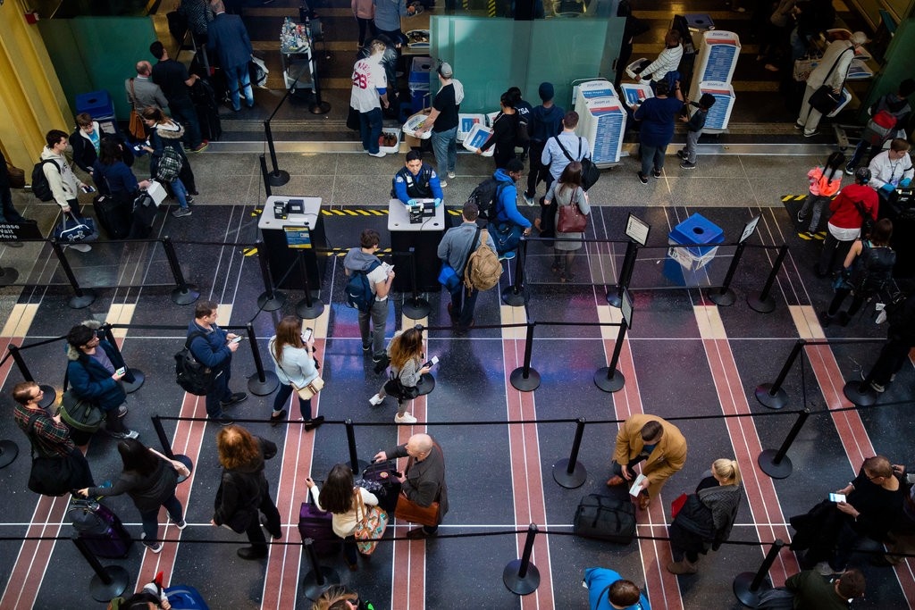 dong cua chinh phu anh 8