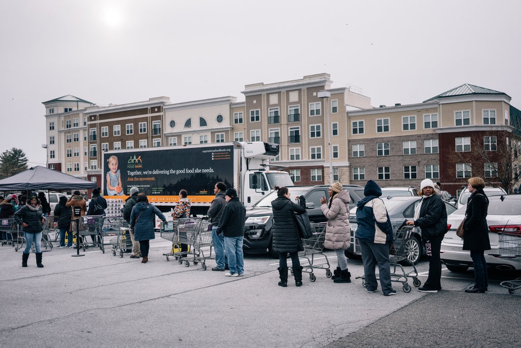 dong cua chinh phu anh 10