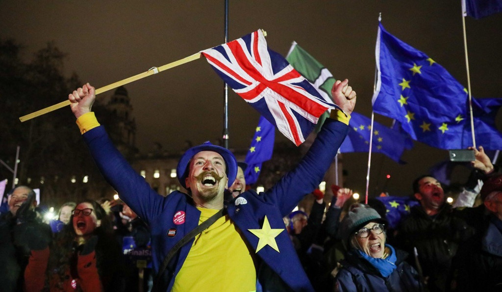 thoa thuan Brexit do vo anh 2