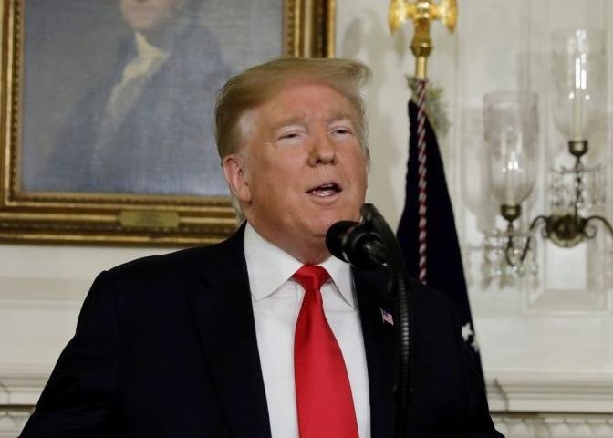 Thuong vien My sap bo phieu 'giai cuu' chinh phu dong cua hinh anh