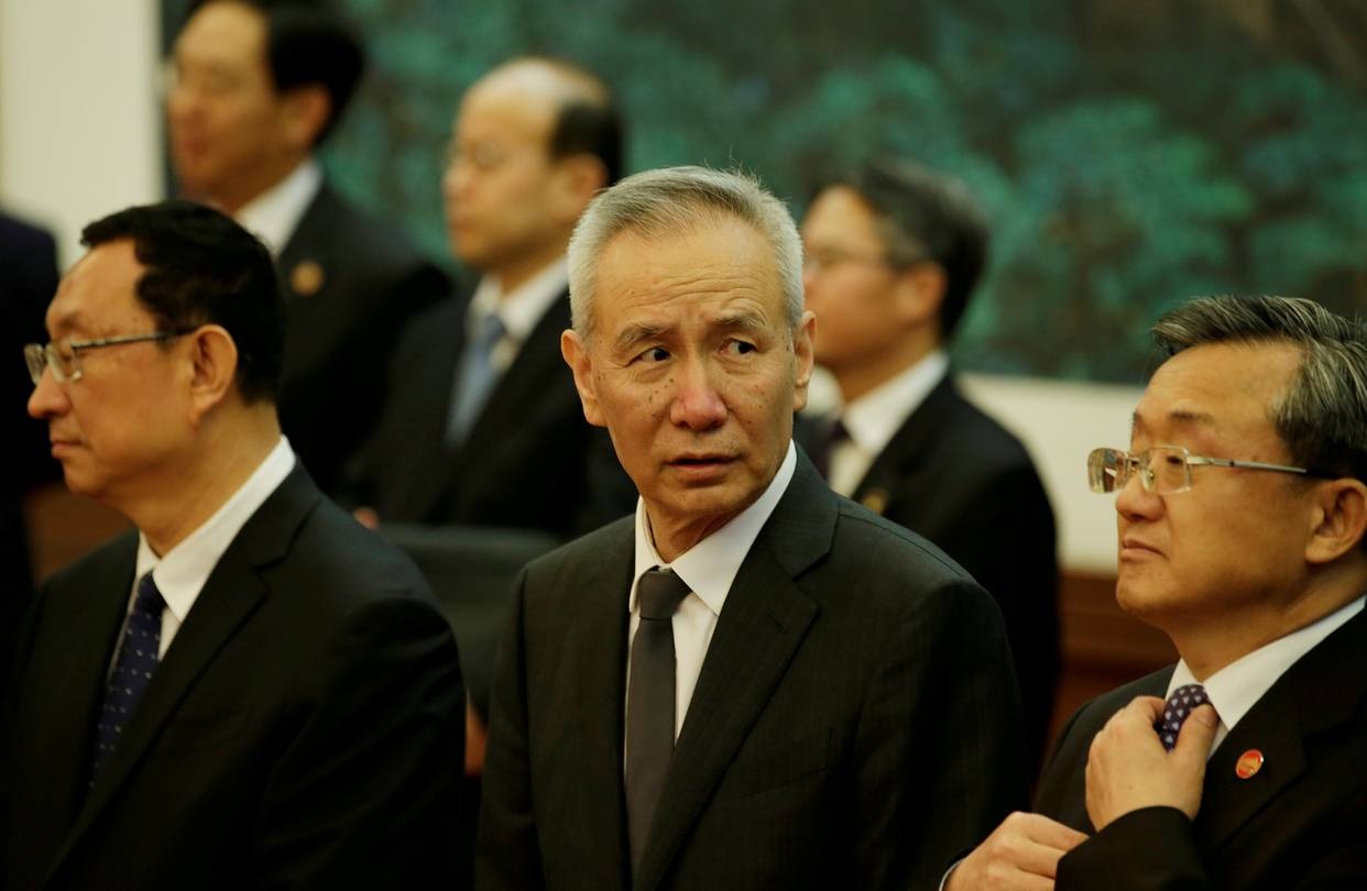 các cường quốc hạt nhân nhóm họp ảnh 2 cac cuong quoc hat nhan nhom hop anh 2