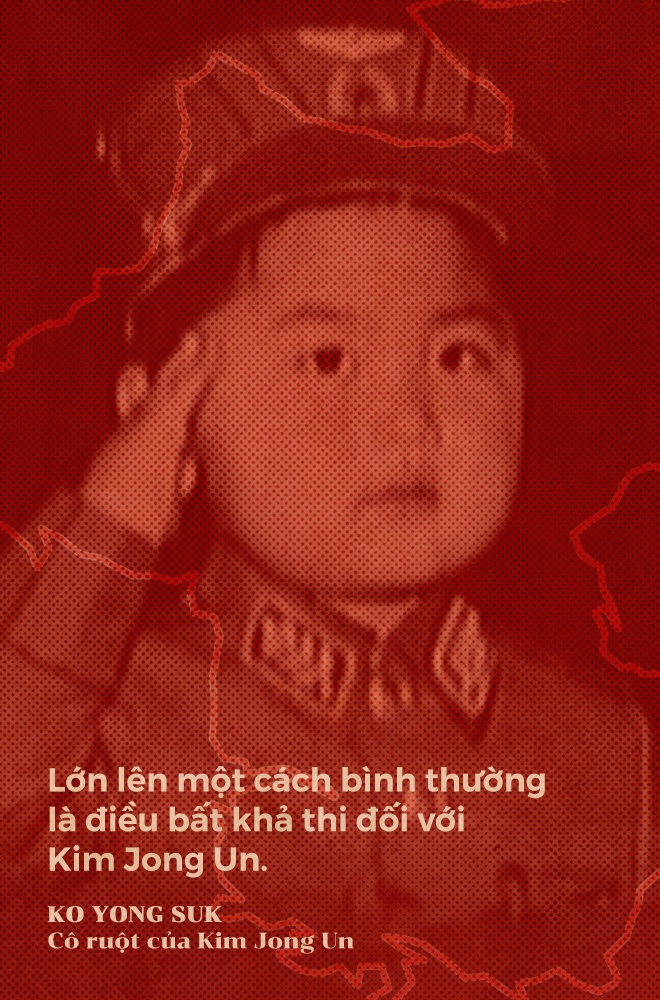 Kim Jong Un dac biet anh 4
