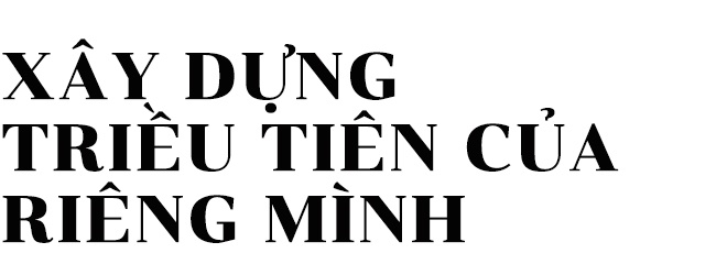 Kim Jong Un dac biet anh 5