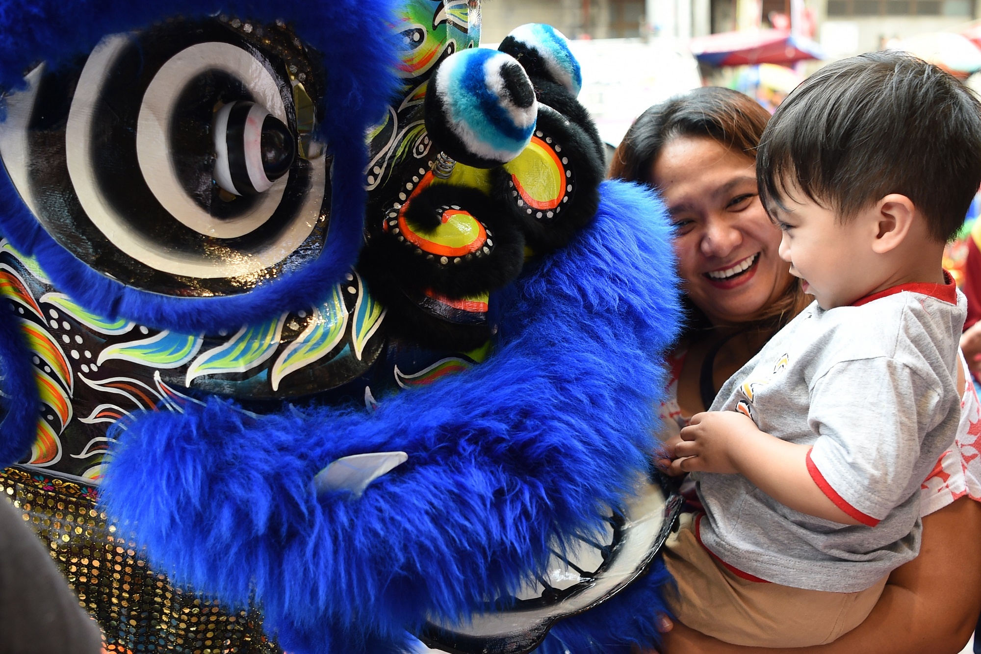 khong khi don tet anh 10