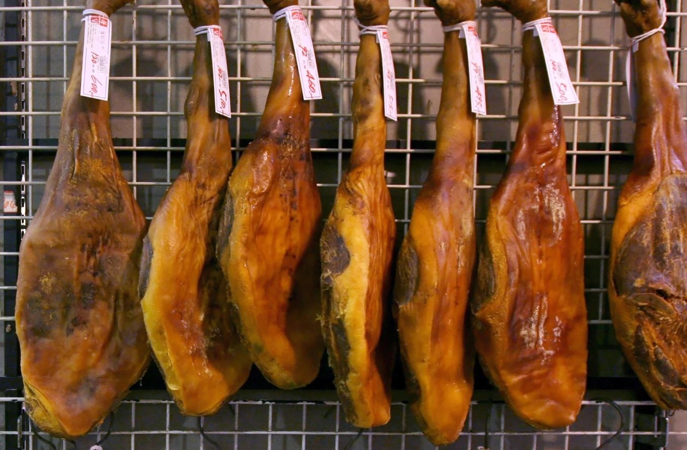 lon bien mat tai Trung Quoc anh 1