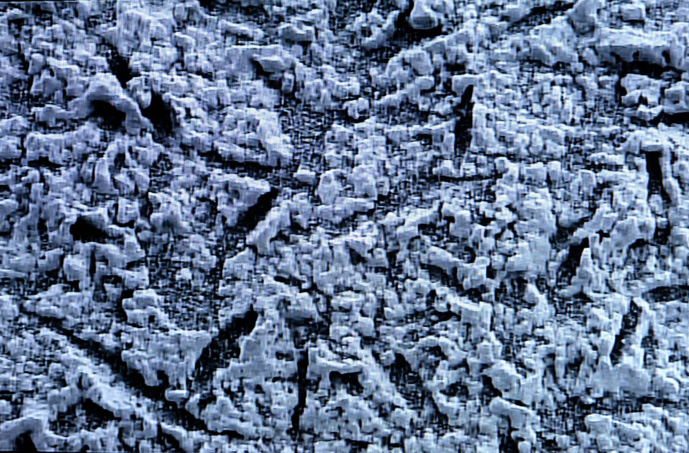 robot tham hiem Sao Hoa anh 11