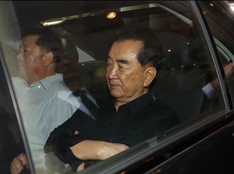 Quan chuc My, Trieu dam phan chi tiet cho thuong dinh Trump - Kim o HN hinh anh