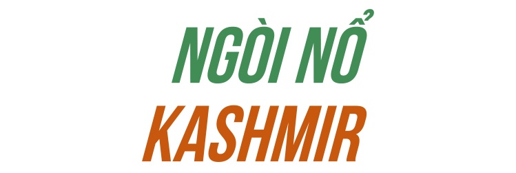 xung đột Ấn Độ - Pakistan ảnh 3 xung dot An Do - Pakistan anh 3