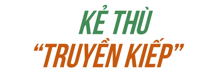 xung đột Ấn Độ - Pakistan ảnh 5 xung dot An Do - Pakistan anh 5