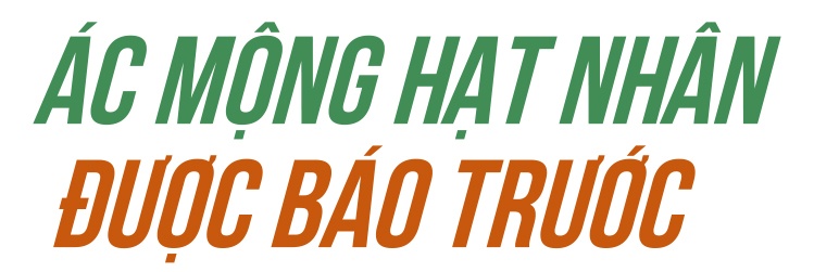 xung đột Ấn Độ - Pakistan ảnh 7 xung dot An Do - Pakistan anh 7