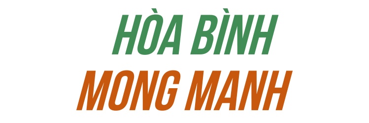 xung đột Ấn Độ - Pakistan ảnh 9 xung dot An Do - Pakistan anh 9