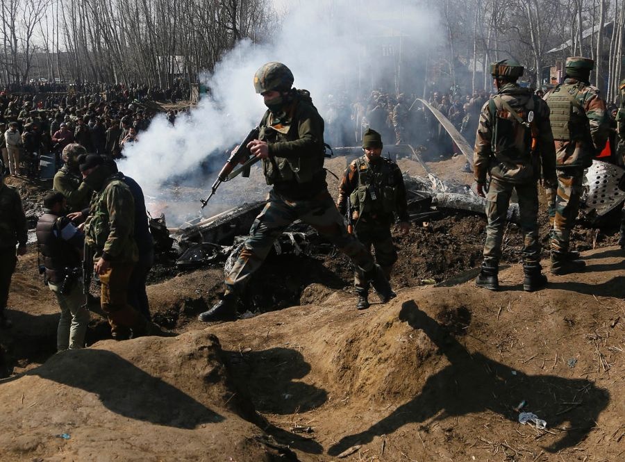 đường ranh giới Kashmir ảnh 3 duong ranh gioi Kashmir anh 3