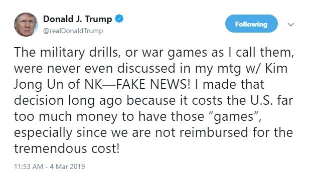 dung tap tran My - Han anh 1