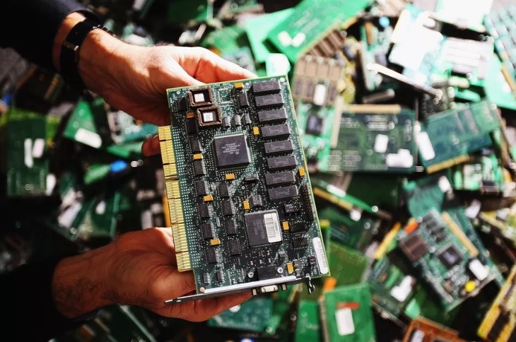 chip gián điệp Trung Quốc ảnh 1 chip gian diep Trung Quoc anh 1