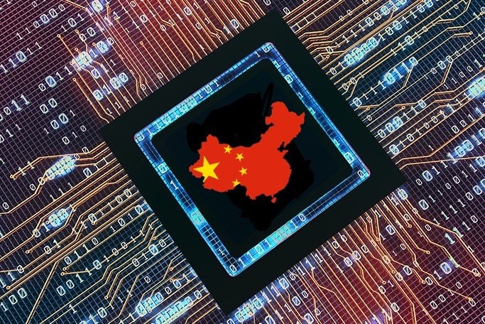 So chip gian diep, cong ty My doi 'di tan' nha may linh kien khoi TQ hinh anh