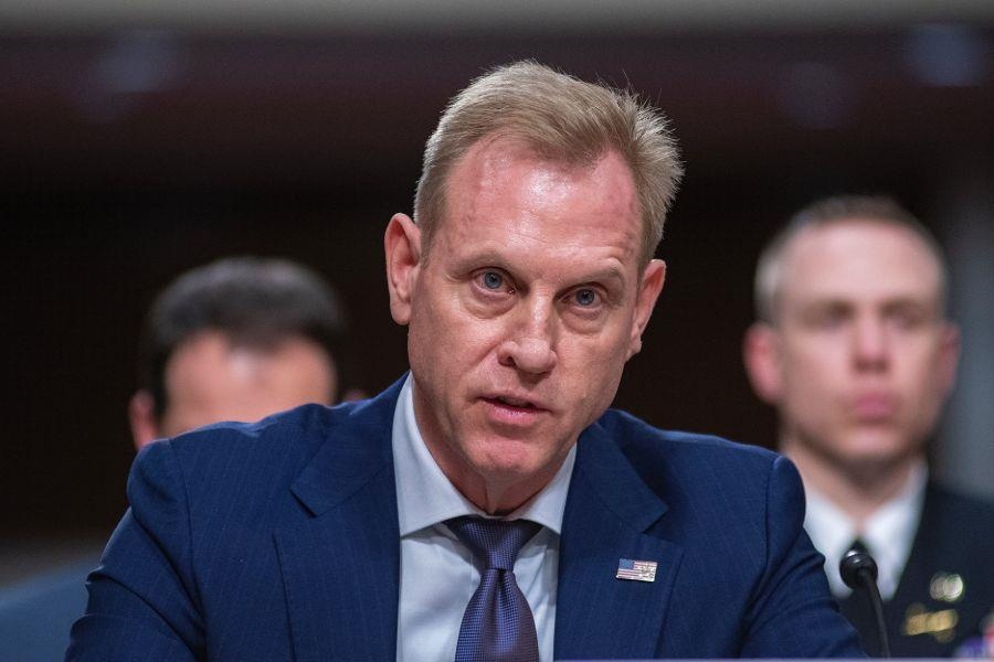 Lau Nam Goc lo ngai 'Trung Quoc, Trung Quoc va Trung Quoc' hinh anh