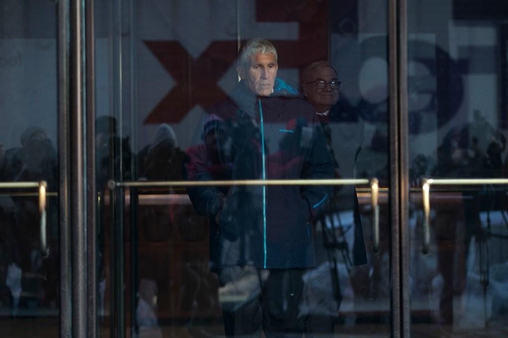 chi triệu đô vào trường Mỹ ảnh 2 chi trieu do vao truong My anh 2