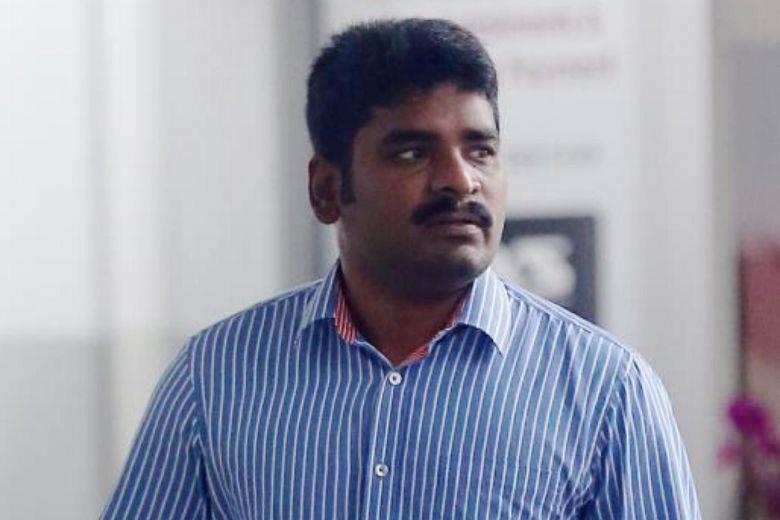 sam so trong thang may anh 1