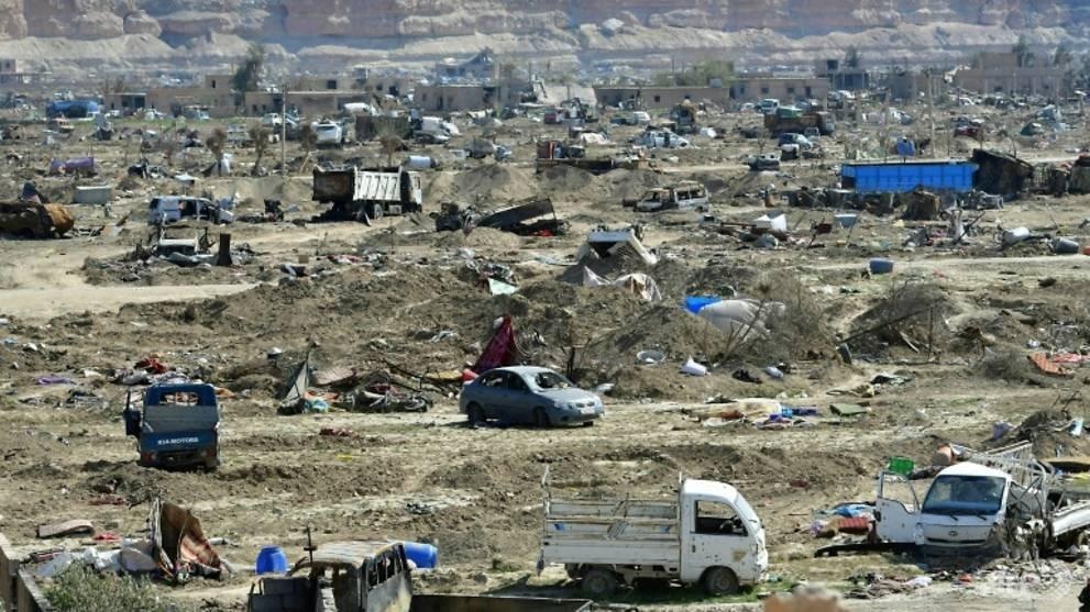 phien quan IS dau hang anh 4