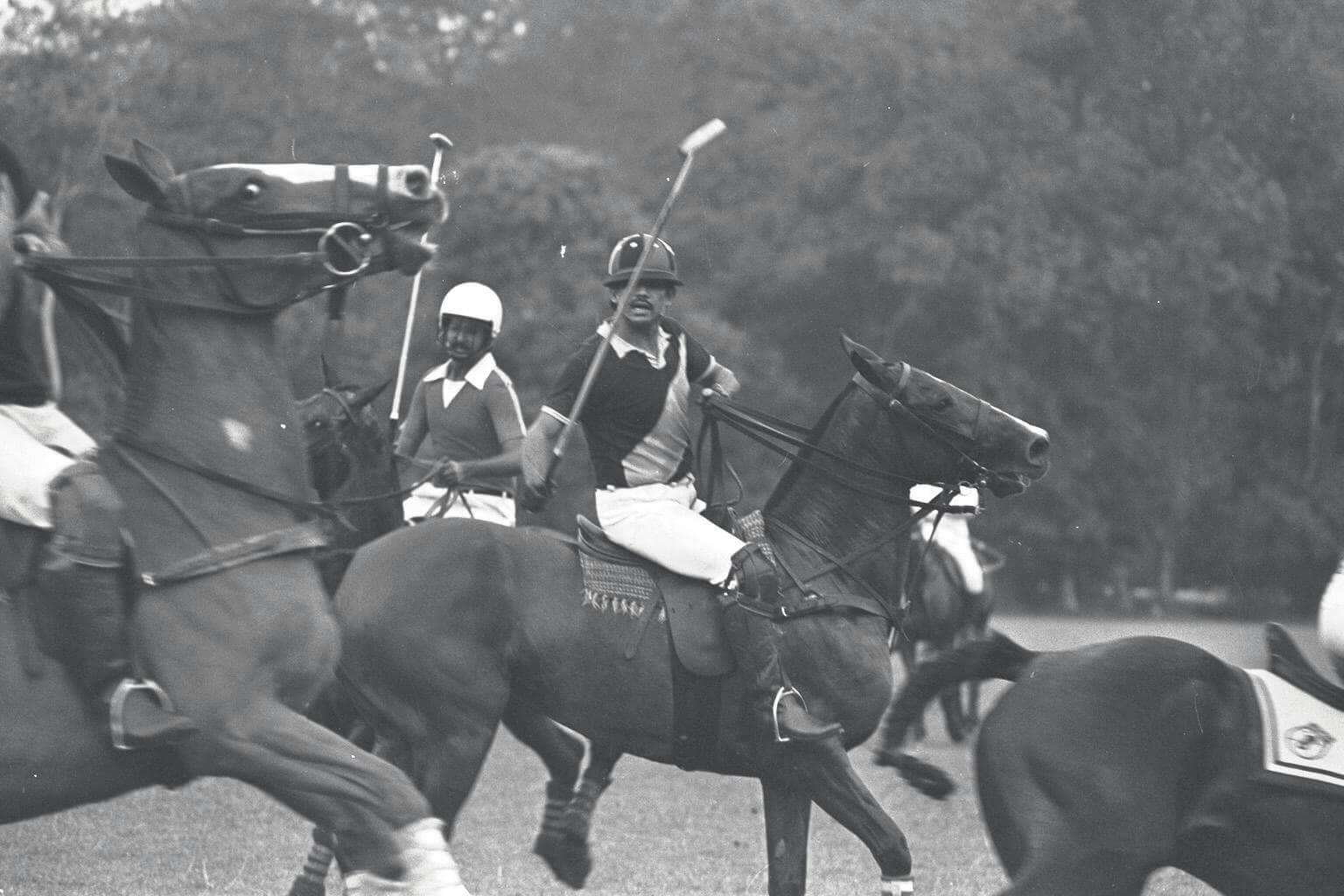 quốc vương Brunei ảnh 3 quoc vuong Brunei anh 3